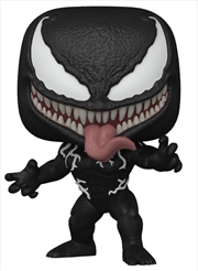 Venom 2: Let There Be Carnage - Venom Pop! Vinyl | Pop Vinyl