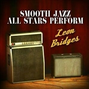 Buy Perform Leon Bridges