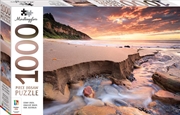 Buy Mindbogglers Jigsaws Series 17: Stony Creek, Australia 1000 Piece Puzzle