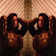 Buy Euphoric Melodies