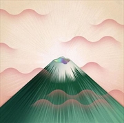 Buy Seeking New Gods