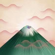 Buy Seeking New Gods