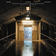 Buy Each Side Has A Depth Of 5 Seconds A Polka Dot