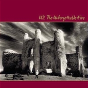 Buy Unforgettable Fire: Remastered