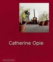 Buy Catherine Opie