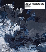 Buy Jim Hodges (Phaidon Contemporary Artists Series)