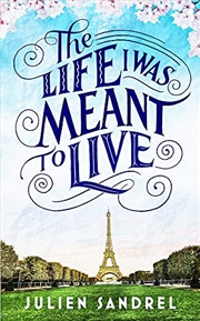 Buy The Life I Was Meant To Live