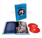 Buy Width Of A Circle