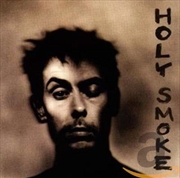Buy Holy Smoke
