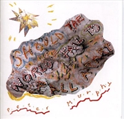 Buy Should The World Fail To Fall Apart