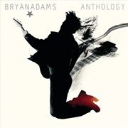 Buy Anthology