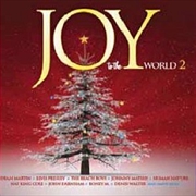 Buy Joy To The World 2