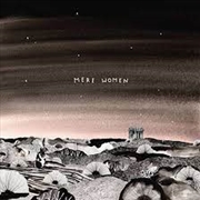 Buy Romantic Notions