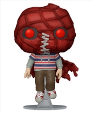 Buy Brightburn - Brandon Breyer Pop! Vinyl