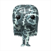 Buy Nightmare Before Christmas - Sally Inverted color (Artist) Pop! RS