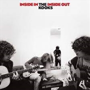 Buy Inside In Inside Out