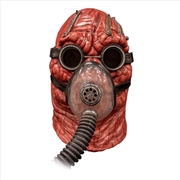 Buy House of 1,000 Corpses - The Professor Mask
