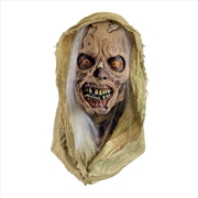 Buy Creepshow - The Creep Mask