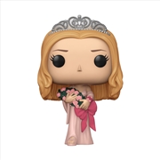 Buy Carrie - Carrie Metallic US Exclusive Pop! Vinyl [RS]