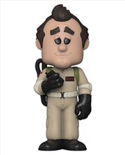 Buy Ghostbusters - Venkman Vinyl Soda