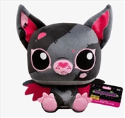 Buy Frightkins - Flapsody US Exclusive Plush! [RS]