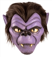 Buy Scooby Doo - Wolfman Mask