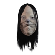 Buy Scary Stories To Tell In The Dark - Pale Lady Mask