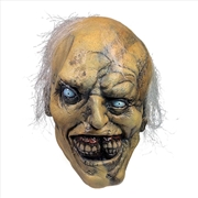 Buy Scary Stories To Tell In The Dark - Jangly Man Mask