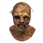 Buy The Toxic Avenger - Toxie Mask