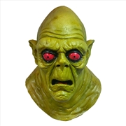 Buy Scooby Doo - Zombie Mask