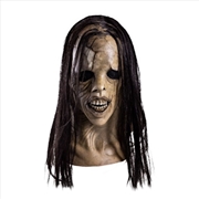 Buy Scary Stories To Tell In The Dark - Big Toe Mask