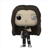 Buy Mandy - Mandy Pop! Vinyl