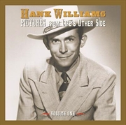 Buy Pictures From Lifes Other Side Vol 1