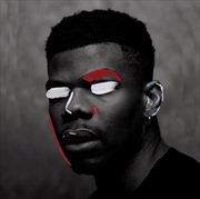 Buy A Tenuous Tale Of Her