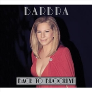 Buy Back To Brooklyn