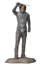 Buy Dune - Paul Atreides Figure