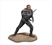 Buy Dune - Duncan Idaho Figure