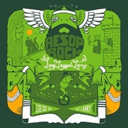 Buy Long Legged Larry