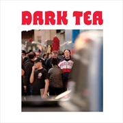 Buy Dark Tea II
