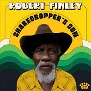 Buy Sharecropper's Son