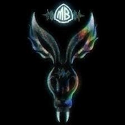 Buy Night They Came Home