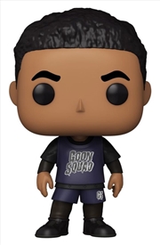 Buy Space Jam 2: A New Legacy - Dom Pop! Vinyl