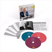 Buy Pollini/Beethoven