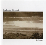Buy I Giorni