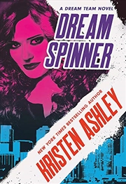 Buy Dream Spinner