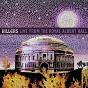 Buy Live From The Royal Albert Hall
