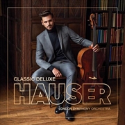 Buy Classic - Deluxe Edition