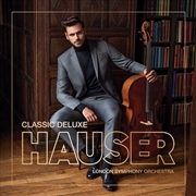 Buy Classic - Deluxe Edition