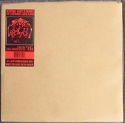 Buy Live In San Francisco 16