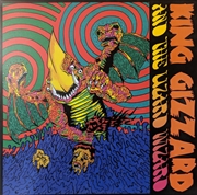 Buy Willoughbys Beach